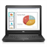 Laptop DELL VOSTRO 3468 K5P6W11 BLACK